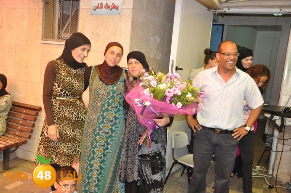 rashidiya ibteda2eya (37).JPG